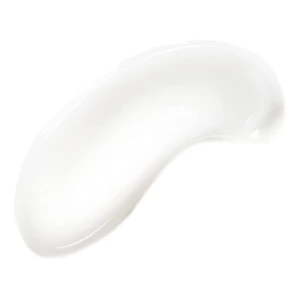 Neutrogena Leche Micelar Nutritiva Eliminador De Maquillaje - Image 2