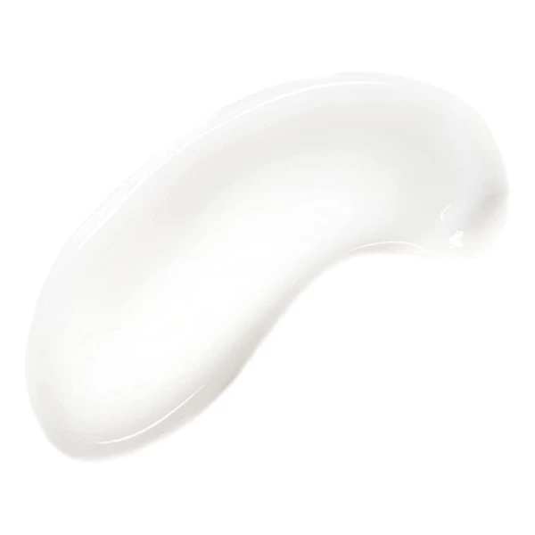 Neutrogena Leche Micelar Nutritiva Eliminador De Maquillaje - Image 2