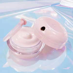 Laneige Blsamo De Tratamiento Labial: Nutre, Hidrata Y Visib - Image 4