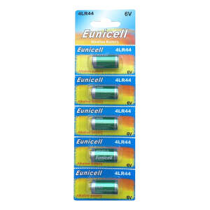 10 Pk 4lr44 / 476 A / Px28 A / A544 / K28 A / Cuello L1325 6