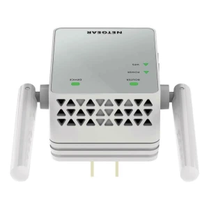 Repetidor Netgear Blanco - Image 4