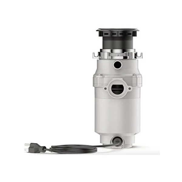 Waste King Legend Triturador De Alimentos Con Elimina 1/2 Hp - Image 2