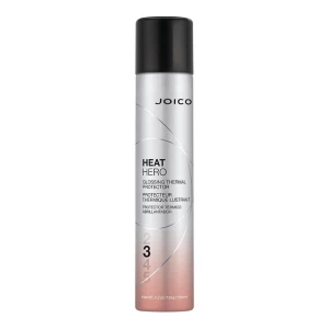 Joico Heat Hero Protector Térmico Reduce Las Puntas Abiertas