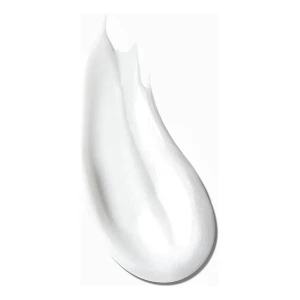 K18 Leave- Mascarilla Capilar 4 Minutos 15ml - Image 2