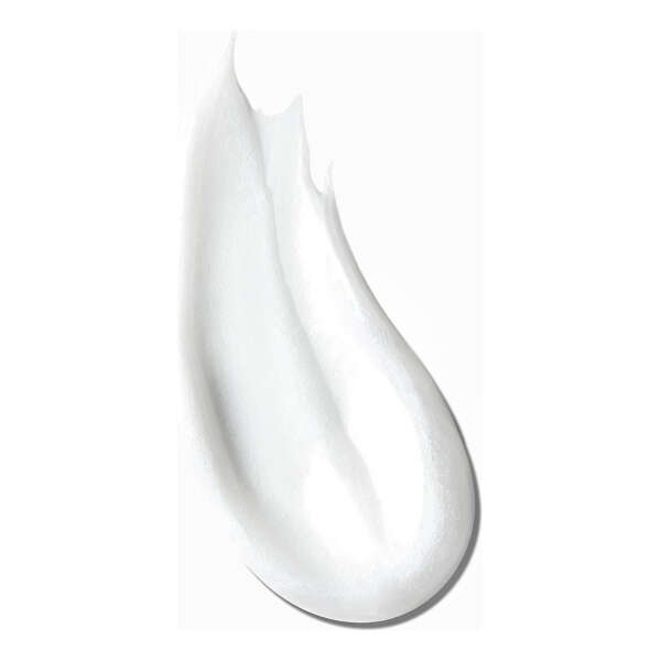 K18 Leave- Mascarilla Capilar 4 Minutos 15ml - Image 2