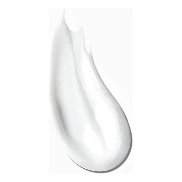 K18 Leave- Mascarilla Capilar 4 Minutos 15ml - Image 2