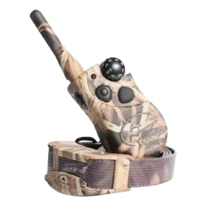 Sportdog Wetlandhunter A-series 500 Yardas Mando A Distancia