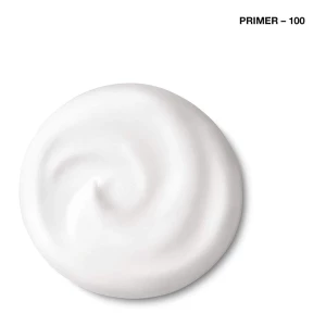 Primer Antienvejecimiento Covergirl Simply Ageless (30ml) - Image 3