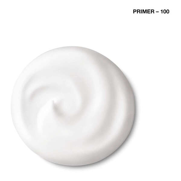 Primer Antienvejecimiento Covergirl Simply Ageless (30ml) - Image 3