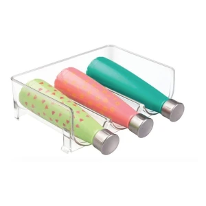 Organizador De Botellas Para Agua, Vino Y Otros Mdesing - Image 3