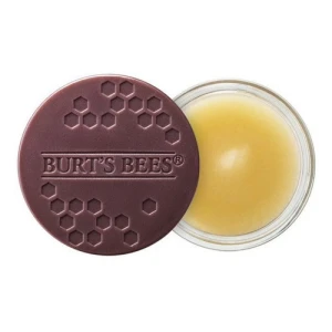 Tratamiento Labial Burt's Bees Intensivo 7 Gr - Image 2
