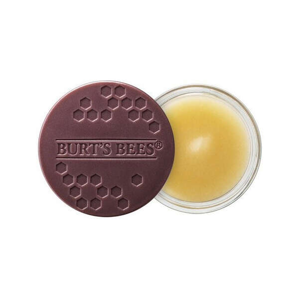 Tratamiento Labial Burt's Bees Intensivo 7 Gr - Image 2