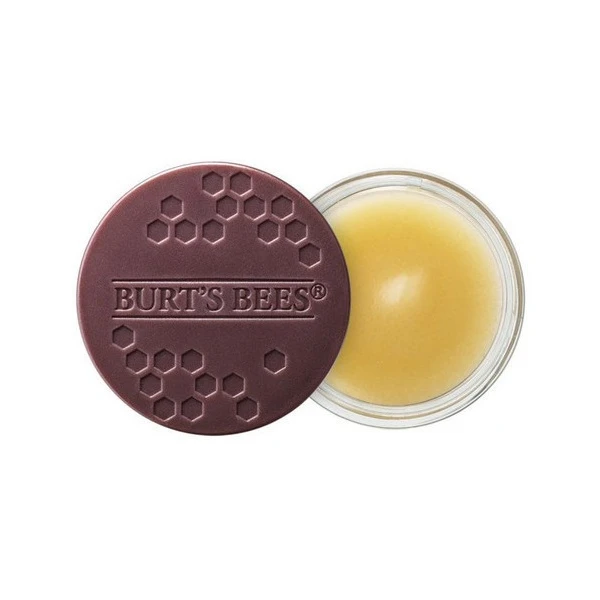 Tratamiento Labial Burt's Bees Intensivo 7 Gr - Image 2