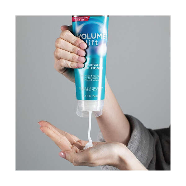 John Frieda Acondicionador Voluminizador Para Cabello - Image 4