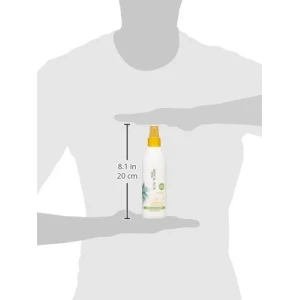 Biolage Styling Theraml Active Spray Tratamiento De Peinado - Image 3