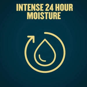 Gold Bond Loción Hidratante Ultimate Men's Essentials 13 Oz - Image 3