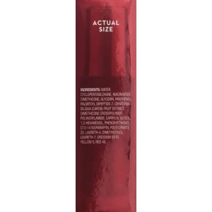 Olay Crema Facial Hidratante Restauradora 30ml Tipo De Piel Todo Tipo De Piel - Image 3