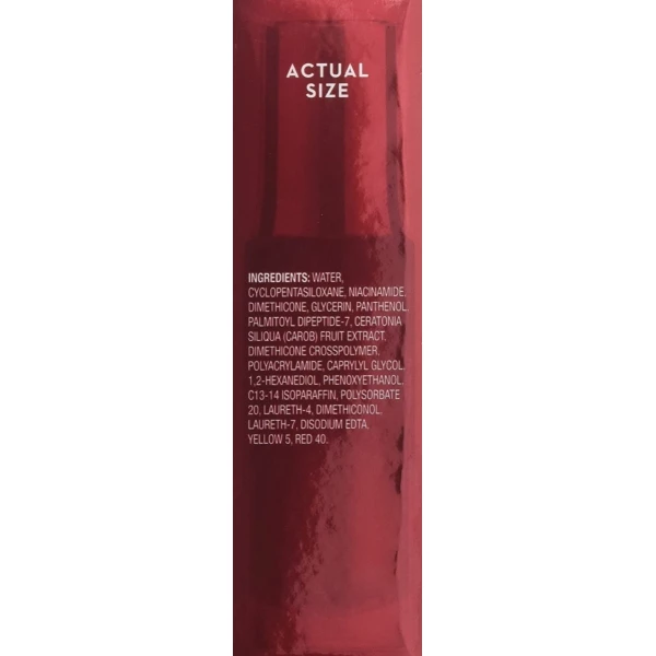 Olay Crema Facial Hidratante Restauradora 30ml Tipo De Piel Todo Tipo De Piel - Image 3