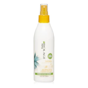 Biolage Styling Theraml Active Spray Tratamiento De Peinado