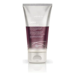 Joico Defy Damage Protective Masque | Strengthen Bonds 50ml