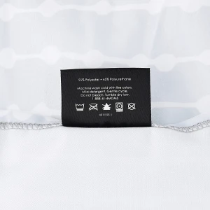 4moms Breeze Sábanas Para Moisés Y Muebles Tela Impermeable - Image 2