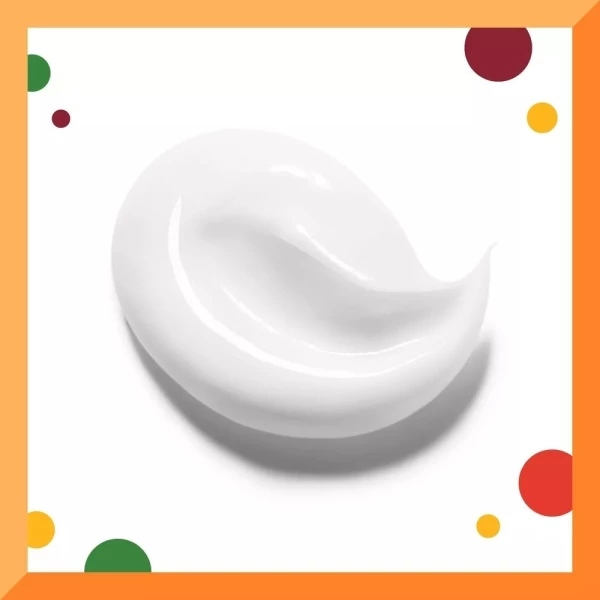 Cantu Kids Acondicionador Para Niños Cabello Rizado 237ml - Image 3