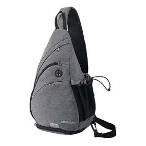 Mochila De Honda Mochila Mochila Mochila Pequeña Mochila Cr