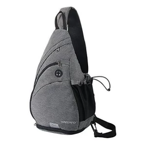 Mochila De Honda Mochila Mochila Mochila Pequeña Mochila Cr