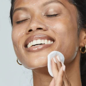 Dermalogica Ultracalming Cleanser Jabón Facial Piel Sensible - Image 4