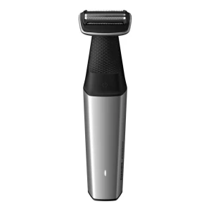 Philips Norelco Kits De Serie 3500, Bg5025/49 , Impermeable