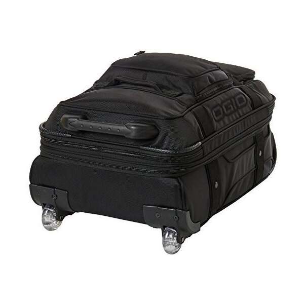 Bolsa De Viaje De Escala De Ogio Sigilo - Image 5