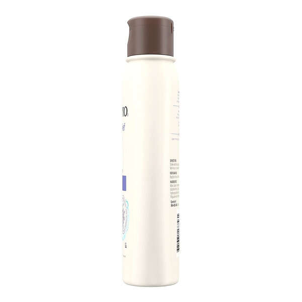 Aveeno Gel De Baño Corporal Antiestrés Aroma Lavanda 532ml - Image 3