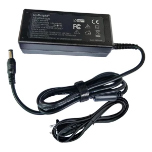 Casimy Cargador De Corriente Philips Respironic Dreamstation