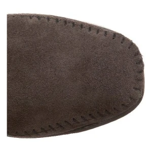 Minnetonka 299 Botas Con Cremallera Para Mujer - Image 5