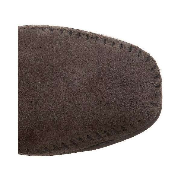 Minnetonka 299 Botas Con Cremallera Para Mujer - Image 5