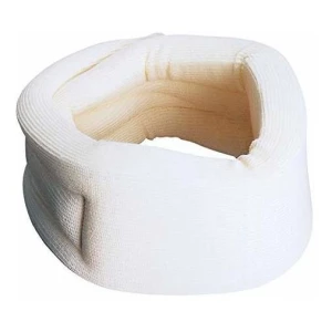 Cuello Cervical Carex Para El Dolor De Cuello - Collarin Par