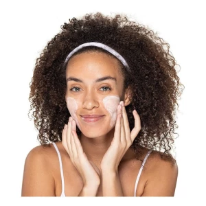 Limpiador Neutrogena Con Arcilla Kaolin 186ml Tipo De Piel Pieles Grasas - Image 5