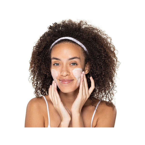 Limpiador Neutrogena Con Arcilla Kaolin 186ml Tipo De Piel Pieles Grasas - Image 5