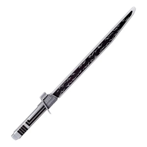 Sable Oscuro Con Luces Y Sonidos Electrónicos Star Wars