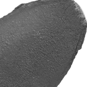 Olay Mascarilla Facial En Barra Con Carbón Negro Pore Detox Tipo De Piel Todo Tipo De Piel - Image 3