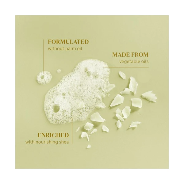 Jabón Karité Verbena, L'occitane - Image 3