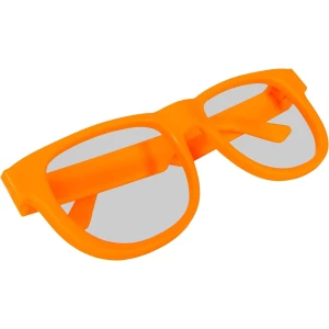 Blippi Doctor Set De Juego - Image 3