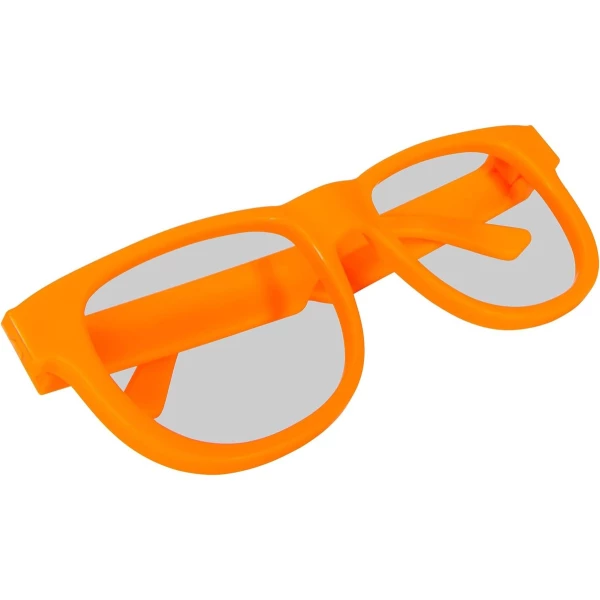 Blippi Doctor Set De Juego - Image 3