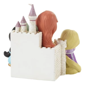 Precious Moments Disney Princesas Calendario Perpetuo - Image 2
