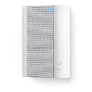 Ring Chime Pro Extensor Wifi Para Camaras Videoporteros Ring