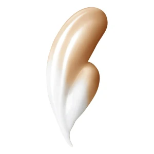 Base De Maquillaje En Crema L'oréal Crema Magic Bb Prime Medium Tono Medium - 30ml 30g - Image 2