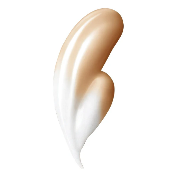 Base De Maquillaje En Crema L'oréal Crema Magic Bb Prime Medium Tono Medium - 30ml 30g - Image 2