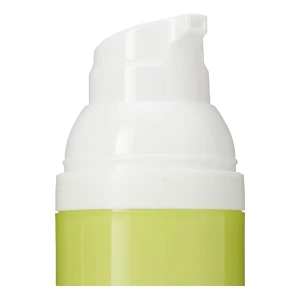 Elemis Superfood - Crema De Día | Hidratante Prebiótico Tipo De Piel Mixta - Image 2