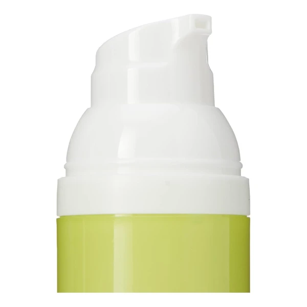Elemis Superfood - Crema De Día | Hidratante Prebiótico Tipo De Piel Mixta - Image 2