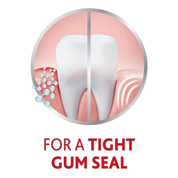 Pasta Dental Parodontax Active Gum Repair 3 Pack - Image 3